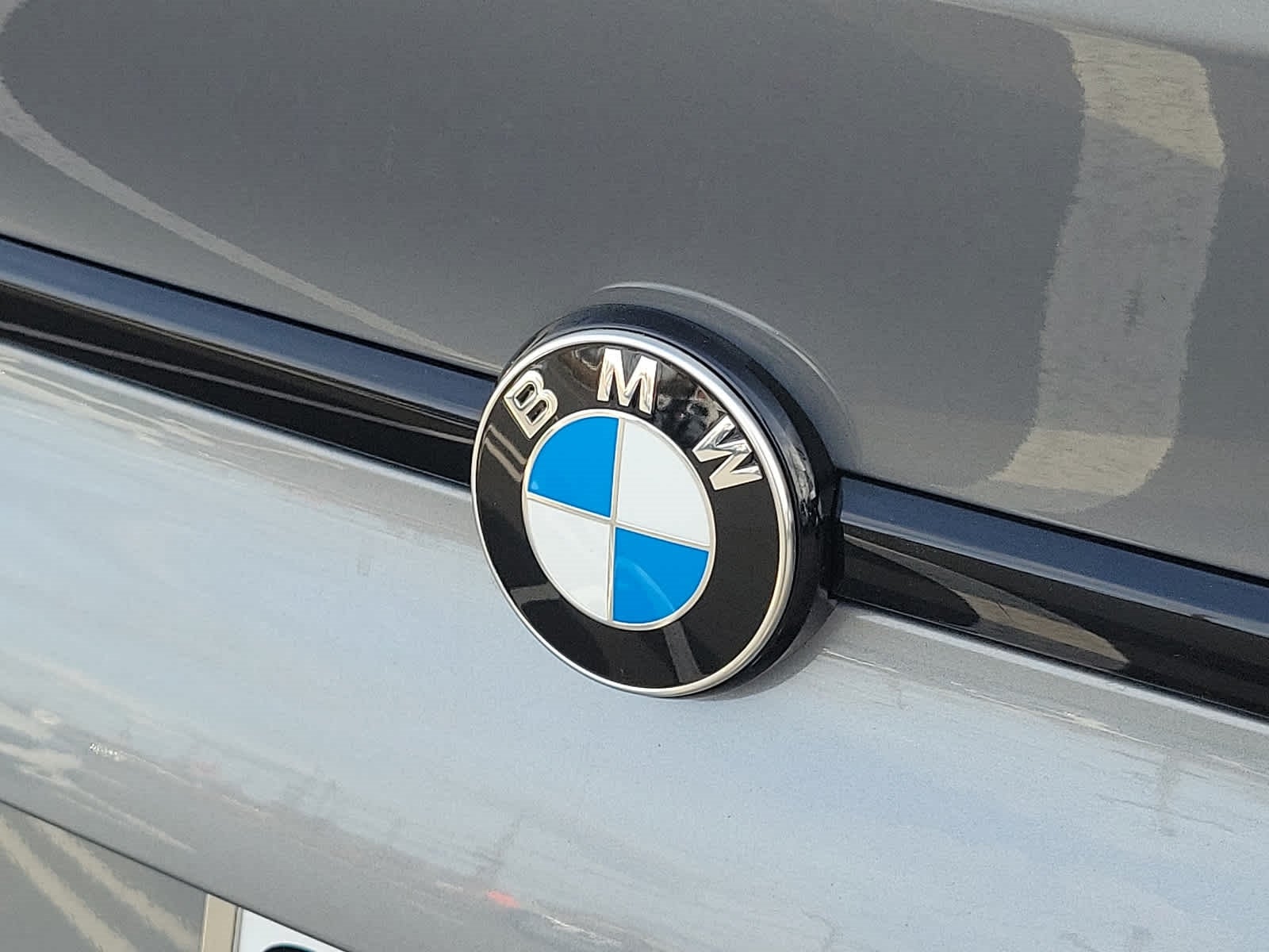 2023 BMW 2 Series 228i xDrive Gran Coupe